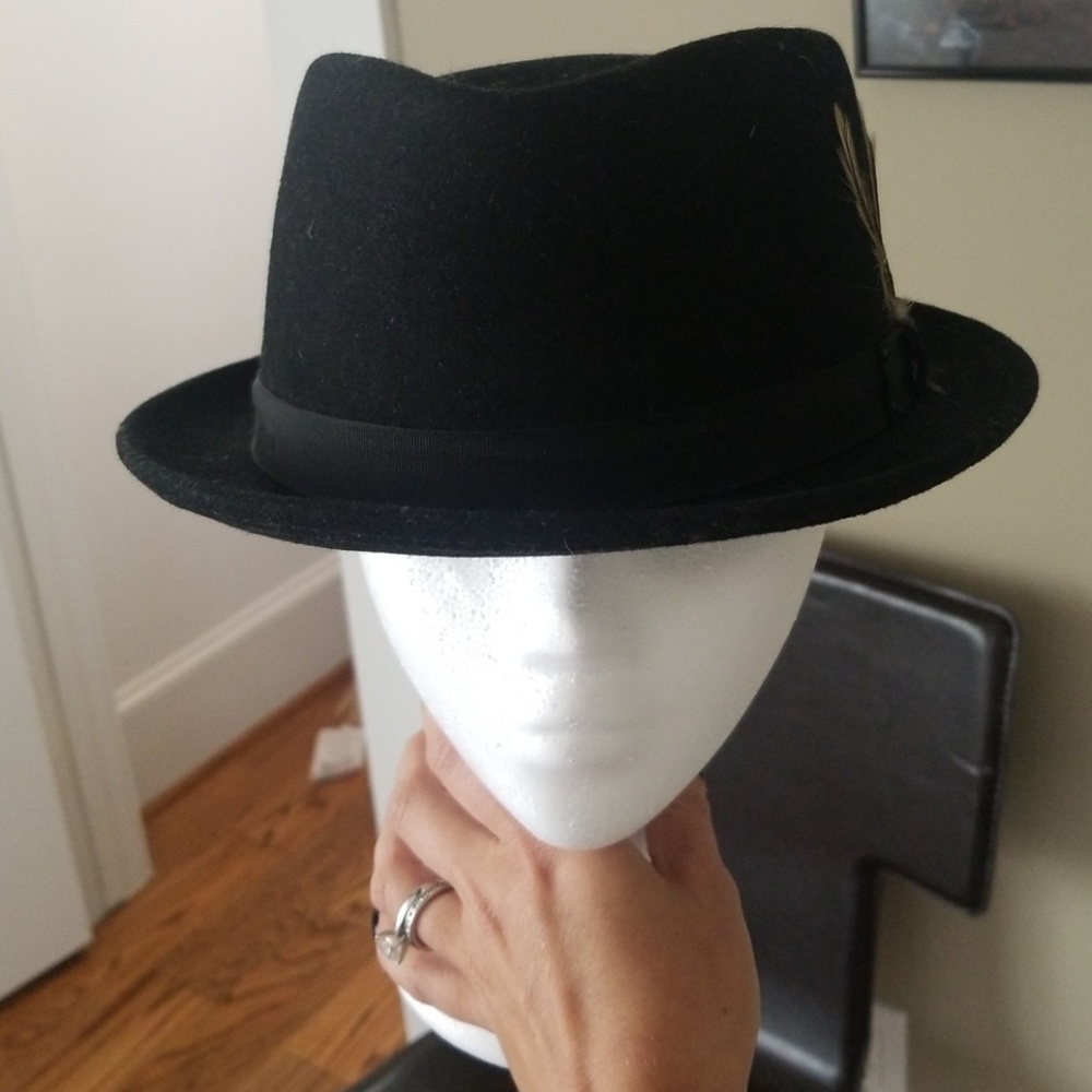 Bailey of Hollywood SILKO